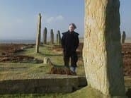 Ulbster, Caithness, Wick, Orkney Islands, Lerwick, Shetland