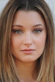 Melissa
