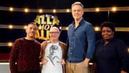 Episode 55