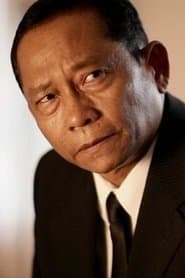 Encik Harun