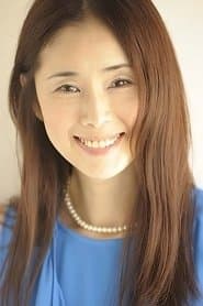 Yumiko