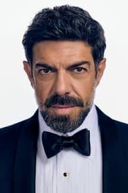 Fulvio Brignola