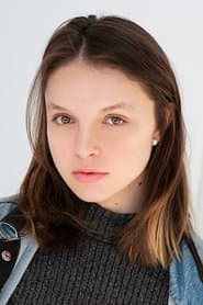 Maya