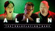 Alien The Roleplaying Game: Evolved Edition