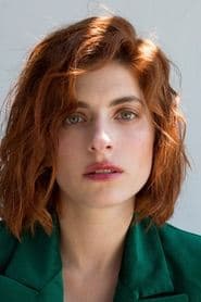Suor Luisa