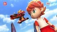 Episode 32