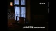 Серія 22