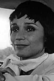Renée