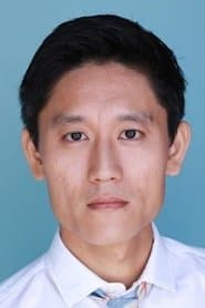 Ron Xu