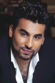 Tony