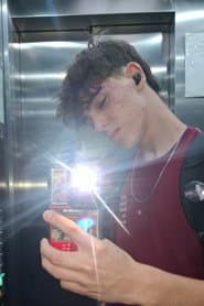 Lucas