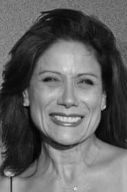 Marlena (as Annette Cardona)