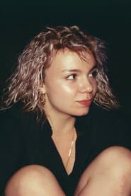 La soeur d'Adam