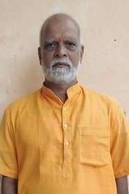 Maharaj