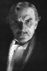 Agostino