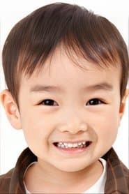Kanta Senou (voice)