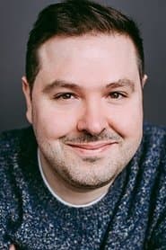 Walter (Technician)