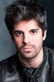 Raúl