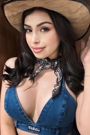 Police Woman