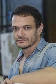 Augusto