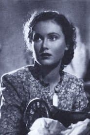 Isabella