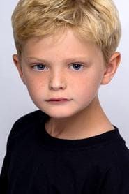 Quentin