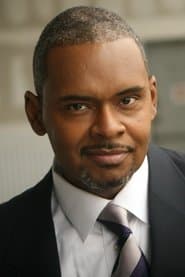 Carey Ford
