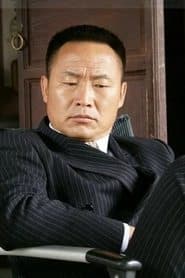 Chen Jun