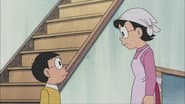 Episode 194