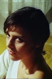 Cristina