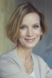 Vera