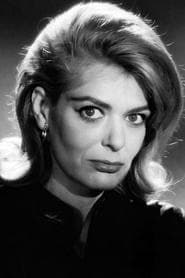 Elizabeth Lipp