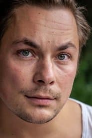 Stefan Clausnitz