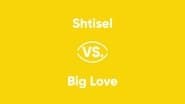 Shtisel vs. Big Love