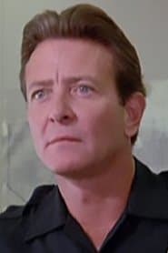Sergeant Hayk