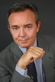 Virgilio Barone