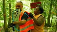 Серія 2