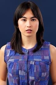 Jenny