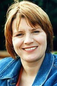 Brigid