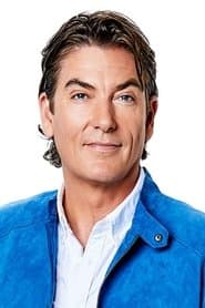 Sluwe Ruudje