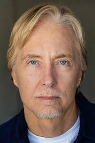 Guy