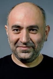 Taner