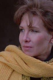 Elaine Hallenbeck