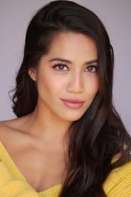 Chandra