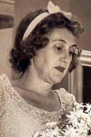 Josefina