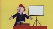 Maestro Magoo