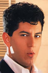 Federico