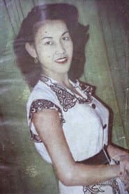 Sulastri