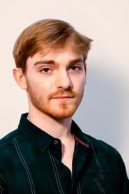 Le retardataire, le Danseur Étoile