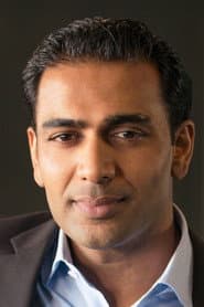 Ranjit